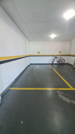 Imagem Apartamento com 2 Quartos à Venda, 67 m² em Municípios - Balneário Camboriú