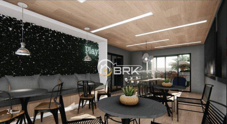 Imagem Apartamento com 2 Quartos à Venda, 50 m² em Vila Formosa - São Paulo