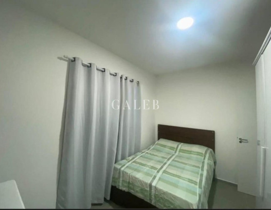 Imagem Imóvel com 2 Quartos à Venda, 57 m² em Atibaia Jardim - Atibaia Imagem Imóvel com 2 Quartos à Venda, 57 m² em Atibaia Jardim - Atibaia