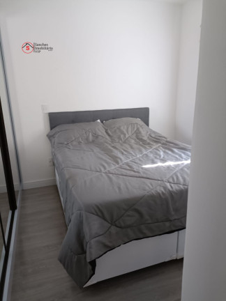 Imagem Apartamento com 2 Quartos à Venda, 56 m² em Vila Floresta - Santo André Imagem Apartamento com 2 Quartos à Venda, 56 m² em Vila Floresta - Santo André