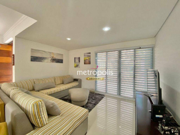 Imagem Sobrado com 6 Quartos à Venda, 355 m² em Riviera De São Lourenço - Bertioga Imagem Sobrado com 6 Quartos à Venda, 355 m² em Riviera De São Lourenço - Bertioga