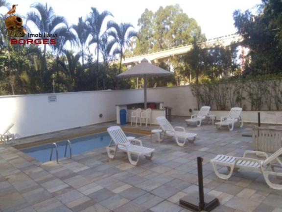 Imagem Apartamento com 2 Quartos à Venda, 130 m² em Campo Belo - São Paulo Imagem Apartamento com 2 Quartos à Venda, 130 m² em Campo Belo - São Paulo