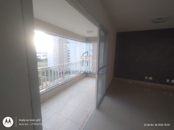Imagem Apartamento com 3 Quartos para Alugar, 90 m² em Engordadouro - Jundiaí Imagem Apartamento com 3 Quartos para Alugar, 90 m² em Engordadouro - Jundiaí
