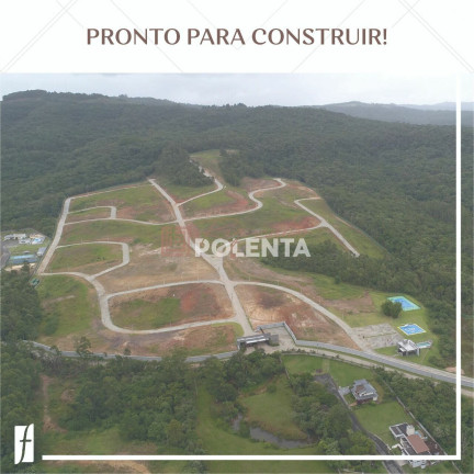 Imagem Terreno à Venda, 604 m² em São Simão - Criciúma