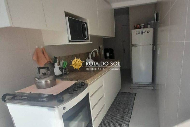 Imagem Apartamento com 3 Quartos à Venda, 175 m² em Centro - Bombinhas Imagem Apartamento com 3 Quartos à Venda, 175 m² em Centro - Bombinhas