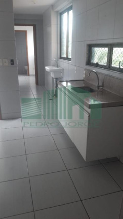 Imagem Apartamento com 3 Quartos à Venda, 90 m² em Madalena - Recife