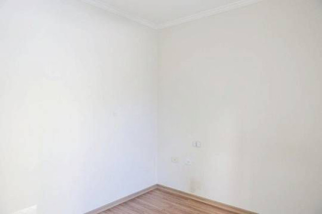 Imagem Apartamento com 2 Quartos para Alugar, 72 m² em Vila Assunção - Santo André