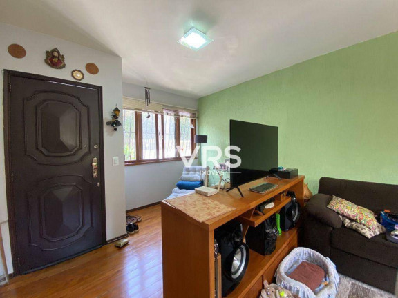 Imagem Casa com 4 Quartos à Venda, 180 m² em Carlos Guinle - Teresópolis Imagem Casa com 4 Quartos à Venda, 180 m² em Carlos Guinle - Teresópolis