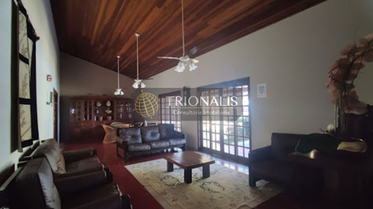 Imagem Edifício Residencial com 10 Quartos à Venda, 3.000 m² em Boa Vista - Atibaia Imagem Edifício Residencial com 10 Quartos à Venda, 3.000 m² em Boa Vista - Atibaia