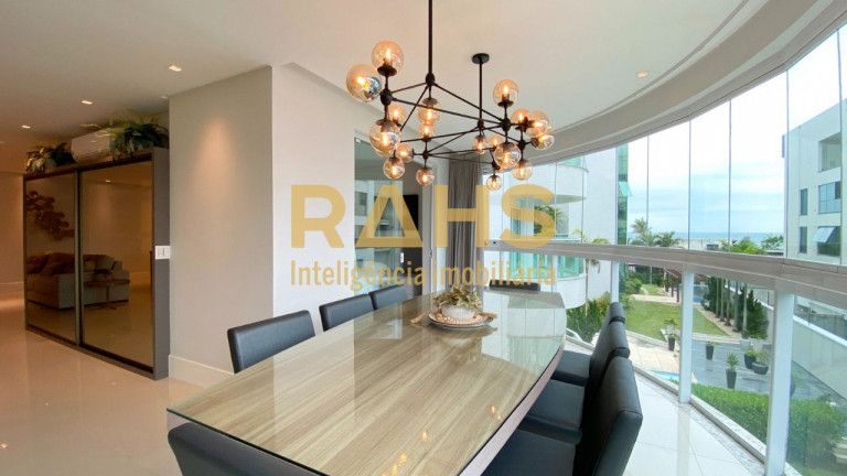 Imagem Apartamento com 3 Quartos à Venda, 199 m² em Praia Brava De Itajaí - Itajaí Imagem Apartamento com 3 Quartos à Venda, 199 m² em Praia Brava De Itajaí - Itajaí