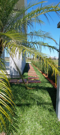 Imagem Casa com 3 Quartos à Venda, 194 m² em Centro - Torres Imagem Casa com 3 Quartos à Venda, 194 m² em Centro - Torres