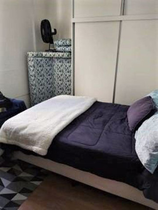 Imagem Apartamento com 3 Quartos à Venda, 89 m² em Vila Mariana - São Paulo Imagem Apartamento com 3 Quartos à Venda, 89 m² em Vila Mariana - São Paulo