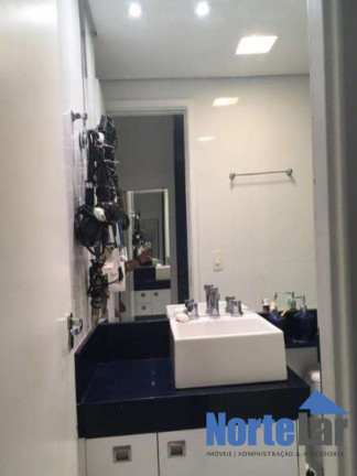 Imagem Apartamento com 3 Quartos à Venda, 85 m² em Lauzane Paulista - São Paulo Imagem Apartamento com 3 Quartos à Venda, 85 m² em Lauzane Paulista - São Paulo