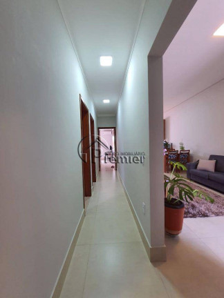 Imagem Casa com 3 Quartos à Venda, 107 m² em Jardins Do Império - Indaiatuba Imagem Casa com 3 Quartos à Venda, 107 m² em Jardins Do Império - Indaiatuba