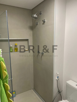 Imagem Apartamento com 3 Quartos à Venda, 131 m² em Brooklin - São Paulo Imagem Apartamento com 3 Quartos à Venda, 131 m² em Brooklin - São Paulo