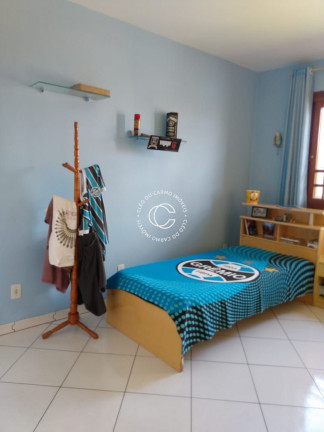 Imagem Casa com 3 Quartos à Venda, 182 m² em Patronato - Santa Maria Imagem Casa com 3 Quartos à Venda, 182 m² em Patronato - Santa Maria