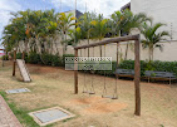 Imagem Imóvel com 3 Quartos à Venda, 75 m² em Vila Industrial - Campinas Imagem Imóvel com 3 Quartos à Venda, 75 m² em Vila Industrial - Campinas