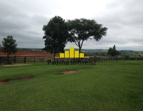 Imagem Chácara à Venda, 365 m² em Itapetininga Imagem Chácara à Venda, 365 m² em Itapetininga