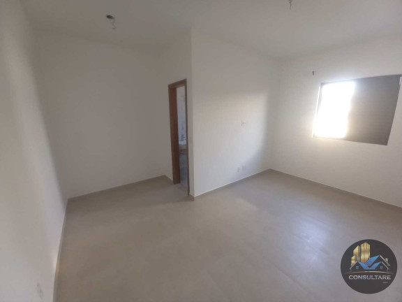 Imagem Casa com 2 Quartos à Venda, 80 m² em Vila Belmiro - Santos Imagem Casa com 2 Quartos à Venda, 80 m² em Vila Belmiro - Santos