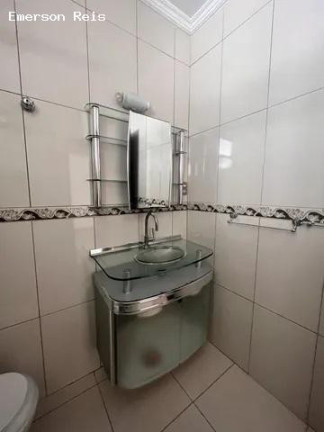 Imagem Apartamento com 1 Quarto à Venda, 56 m² em Vila Buarque - São Paulo Imagem Apartamento com 1 Quarto à Venda, 56 m² em Vila Buarque - São Paulo