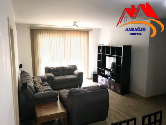 Imagem Imóvel com 4 Quartos à Venda, 170 m² em Vila Andrade - São Paulo Imagem Imóvel com 4 Quartos à Venda, 170 m² em Vila Andrade - São Paulo