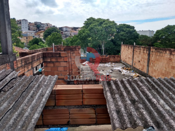 Imagem Terreno à Venda, 500 m² em Vila Maria Alta - São Paulo Imagem Terreno à Venda, 500 m² em Vila Maria Alta - São Paulo