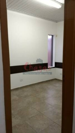 Imagem Imóvel Comercial à Venda, 351 m² em Centro - Caraguatatuba