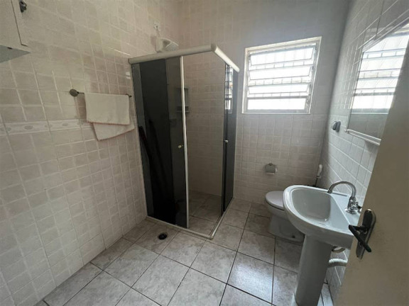 Imagem Casa com 2 Quartos à Venda, 67 m² em Guilhermina - Praia Grande