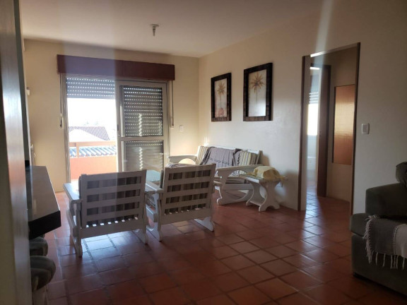Imagem Apartamento com 2 Quartos à Venda, em Capão Novo - Capão Da Canoa Imagem Apartamento com 2 Quartos à Venda, em Capão Novo - Capão Da Canoa