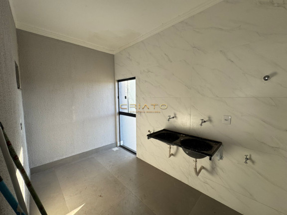 Imagem Sobrado com 4 Quartos à Venda, 414 m² em Anápolis City - Anápolis Imagem Sobrado com 4 Quartos à Venda, 414 m² em Anápolis City - Anápolis