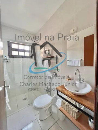 Imagem Casa com 2 Quartos à Venda, 69 m² em Martim De Sá - Caraguatatuba Imagem Casa com 2 Quartos à Venda, 69 m² em Martim De Sá - Caraguatatuba