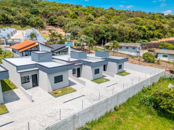 Imagem Casa com 3 Quartos à Venda, 162 m² em Jardim Sueli - Atibaia Imagem Casa com 3 Quartos à Venda, 162 m² em Jardim Sueli - Atibaia