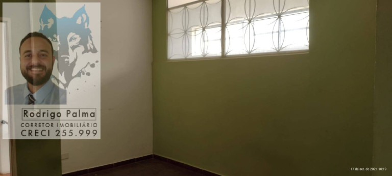 Imagem Sala Comercial à Venda, 420 m² em Jardim São Dimas - São José Dos Campos Imagem Sala Comercial à Venda, 420 m² em Jardim São Dimas - São José Dos Campos