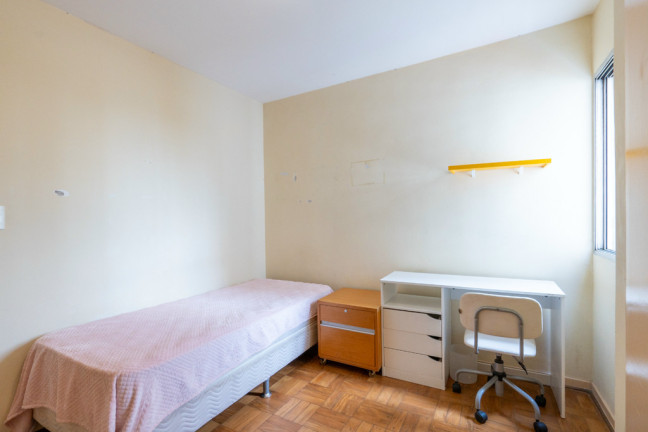 Imagem Apartamento com 4 Quartos à Venda, 82 m² em Butantã - São Paulo Imagem Apartamento com 4 Quartos à Venda, 82 m² em Butantã - São Paulo