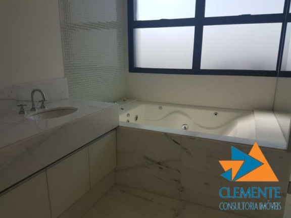 Imagem Apartamento com 4 Quartos à Venda, 278 m² em Funcionários - Belo Horizonte Imagem Apartamento com 4 Quartos à Venda, 278 m² em Funcionários - Belo Horizonte