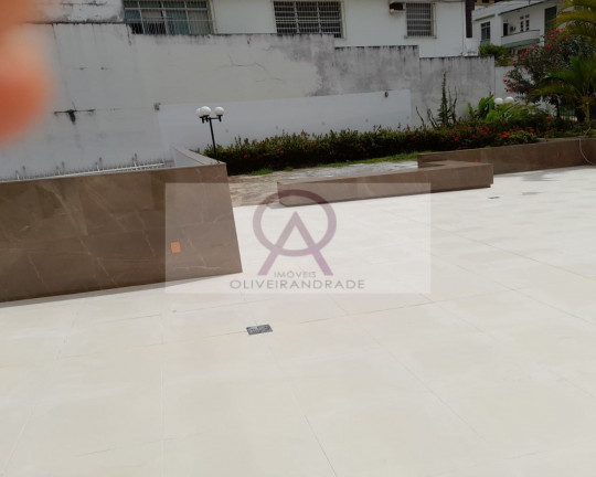 Imagem Imóvel com 2 Quartos para Alugar, 86 m² em Graça - Salvador Imagem Imóvel com 2 Quartos para Alugar, 86 m² em Graça - Salvador