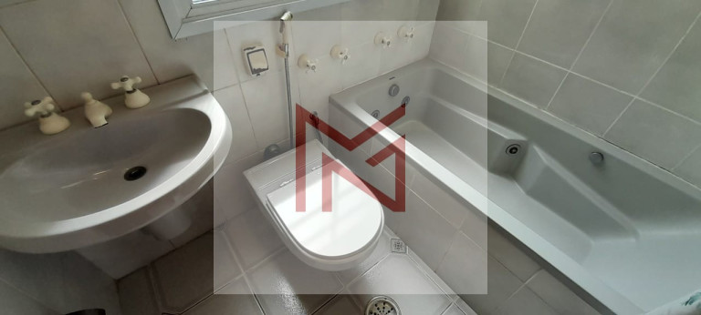 Imagem Apartamento com 2 Quartos à Venda, 141 m² em Pitangueiras - Guarujá Imagem Apartamento com 2 Quartos à Venda, 141 m² em Pitangueiras - Guarujá