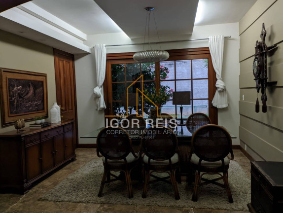 Imagem Casa com 3 Quartos à Venda, 1.700 m² em Parque Turf Club - Campos Dos Goytacazes Imagem Casa com 3 Quartos à Venda, 1.700 m² em Parque Turf Club - Campos Dos Goytacazes