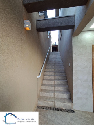 Imagem Casa com 3 Quartos para Alugar ou Temporada, 181 m² em Portais (polvilho) - Cajamar Imagem Casa com 3 Quartos para Alugar ou Temporada, 181 m² em Portais (polvilho) - Cajamar