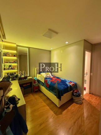 Imagem Apartamento com 3 Quartos à Venda, 146 m² em Santa Paula - São Caetano Do Sul Imagem Apartamento com 3 Quartos à Venda, 146 m² em Santa Paula - São Caetano Do Sul
