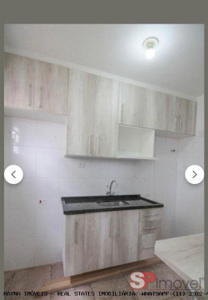Imagem Apartamento com 1 Quarto à Venda, 42 m² em Jardim Brasil (zona Norte) - São Paulo Imagem Apartamento com 1 Quarto à Venda, 42 m² em Jardim Brasil (zona Norte) - São Paulo
