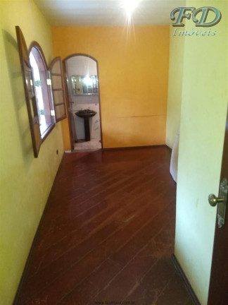 Imagem Chácara com 3 Quartos à Venda, 3.120 m² em Luiz Fagundes - Mairiporã Imagem Chácara com 3 Quartos à Venda, 3.120 m² em Luiz Fagundes - Mairiporã