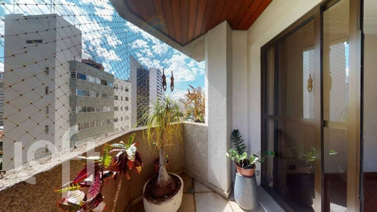 Imagem Imóvel com 2 Quartos à Venda, 40 m² em Vila Ema - São Paulo Imagem Imóvel com 2 Quartos à Venda, 40 m² em Vila Ema - São Paulo