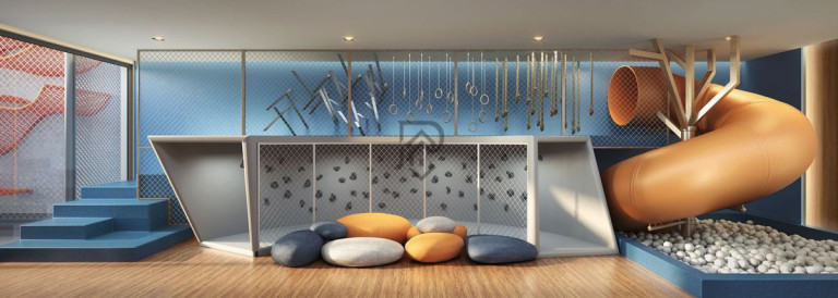 Imagem Apartamento com 3 Quartos à Venda, 252 m² em Jardim Paulista - São Paulo Imagem Apartamento com 3 Quartos à Venda, 252 m² em Jardim Paulista - São Paulo