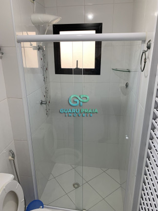 Imagem Apartamento com 2 Quartos à Venda, 70 m² em Enseada - Guarujá