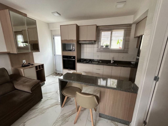 Sobrado com 2 Quartos à Venda, 62 m² em Parque Santa Rosa - Suzano