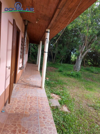 Imagem Imóvel Comercial à Venda, 10.000 m² em Viamão