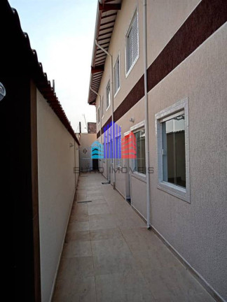 Imagem Apartamento com 2 Quartos à Venda, em Vila Caicara - Praia Grande Imagem Apartamento com 2 Quartos à Venda, em Vila Caicara - Praia Grande