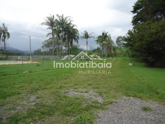 Imagem Terreno à Venda, 20 m² em Vargem Imagem Terreno à Venda, 20 m² em Vargem