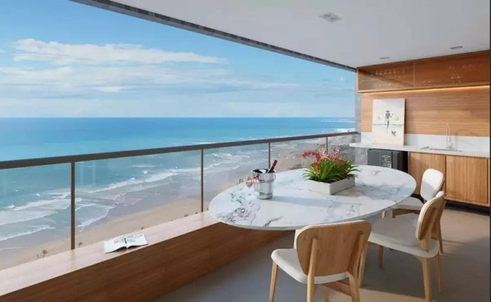 Imagem Apartamento com 3 Quartos à Venda, 103 m² em Jaguaribe - Salvador Imagem Apartamento com 3 Quartos à Venda, 103 m² em Jaguaribe - Salvador